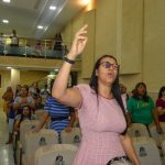 Galeria 4º DIA - CIBE