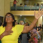 Galeria 4º DIA - CIBE