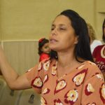 Galeria 4º DIA - CIBE