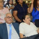 Galeria 4º DIA - CIBE