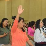 Galeria 4º DIA - CIBE