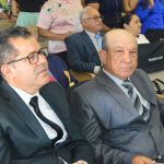 Galeria 4º DIA - CIBE