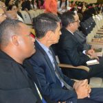 Galeria 4º DIA - CIBE