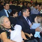 Galeria 4º DIA - CIBE