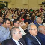 Galeria 4º DIA - CIBE