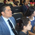 Galeria 4º DIA - CIBE