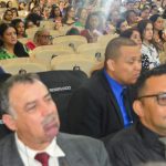 Galeria 4º DIA - CIBE