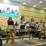 Galeria 4º DIA - CIBE