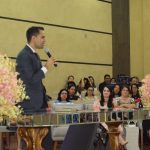 Galeria 4º DIA - CIBE