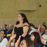 Galeria 4º DIA - CIBE