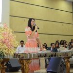 Galeria 4º DIA - CIBE