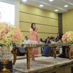 Galeria 4º DIA - CIBE