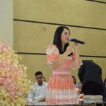 Galeria 4º DIA - CIBE