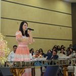 Galeria 4º DIA - CIBE