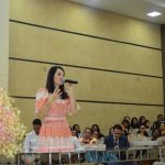 Galeria 4º DIA - CIBE