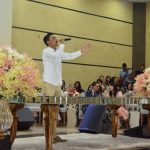 Galeria 4º DIA - CIBE