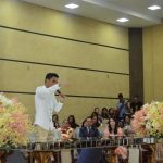 Galeria 4º DIA - CIBE