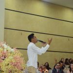 Galeria 4º DIA - CIBE