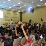 Galeria 4º DIA - CIBE