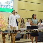 Galeria 4º DIA - CIBE