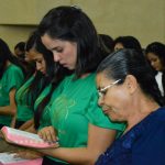 Galeria CIBE - 1º DIA