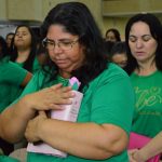 Galeria CIBE - 1º DIA