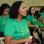 Galeria CIBE - 1º DIA