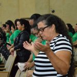 Galeria CIBE - 1º DIA