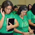 Galeria CIBE - 1º DIA