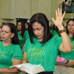 Galeria CIBE - 1º DIA