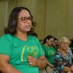 Galeria CIBE - 1º DIA