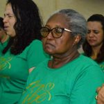 Galeria CIBE - 1º DIA