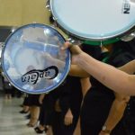 Galeria CIBE - 1º DIA