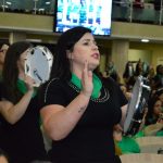 Galeria CIBE - 1º DIA