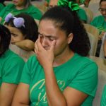 Galeria CIBE - 1º DIA