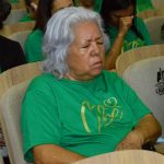 Galeria CIBE - 1º DIA