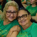 Galeria CIBE - 1º DIA