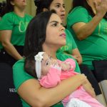 Galeria CIBE - 1º DIA