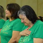 Galeria CIBE - 1º DIA