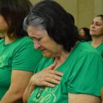 Galeria CIBE - 1º DIA