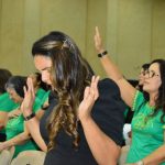 Galeria CIBE - 1º DIA