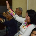 Galeria CIBE - 1º DIA