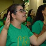 Galeria CIBE - 1º DIA