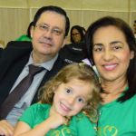 Galeria 3º DIA CIBE