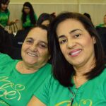 Galeria 3º DIA CIBE