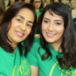 Galeria 3º DIA CIBE