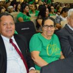 Galeria 3º DIA CIBE