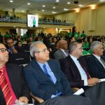 Galeria 3º DIA CIBE