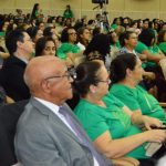 Galeria 3º DIA CIBE