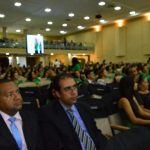 Galeria 3º DIA CIBE